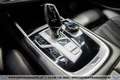 BMW 745 Le PHEV xDrive Aut.*M-PAKET*BOWERS&WILKINS*SOFT... Schwarz - thumbnail 24