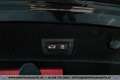 BMW 745 Le PHEV xDrive Aut.*M-PAKET*BOWERS&WILKINS*SOFT... Schwarz - thumbnail 10