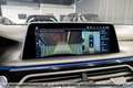 BMW 745 Le PHEV xDrive Aut.*M-PAKET*BOWERS&WILKINS*SOFT... Schwarz - thumbnail 27