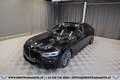 BMW 745 Le PHEV xDrive Aut.*M-PAKET*BOWERS&WILKINS*SOFT... Schwarz - thumbnail 2