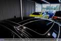 BMW 745 Le PHEV xDrive Aut.*M-PAKET*BOWERS&WILKINS*SOFT... Schwarz - thumbnail 15