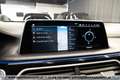 BMW 745 Le PHEV xDrive Aut.*M-PAKET*BOWERS&WILKINS*SOFT... Schwarz - thumbnail 31