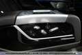 BMW 745 Le PHEV xDrive Aut.*M-PAKET*BOWERS&WILKINS*SOFT... Schwarz - thumbnail 14