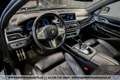 BMW 745 Le PHEV xDrive Aut.*M-PAKET*BOWERS&WILKINS*SOFT... Schwarz - thumbnail 19