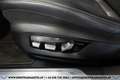 BMW 745 Le PHEV xDrive Aut.*M-PAKET*BOWERS&WILKINS*SOFT... Schwarz - thumbnail 21