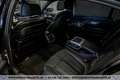 BMW 745 Le PHEV xDrive Aut.*M-PAKET*BOWERS&WILKINS*SOFT... Schwarz - thumbnail 18