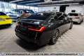 BMW 745 Le PHEV xDrive Aut.*M-PAKET*BOWERS&WILKINS*SOFT... Schwarz - thumbnail 7