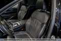 BMW 745 Le PHEV xDrive Aut.*M-PAKET*BOWERS&WILKINS*SOFT... Schwarz - thumbnail 22