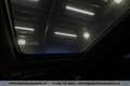 BMW 745 Le PHEV xDrive Aut.*M-PAKET*BOWERS&WILKINS*SOFT... Schwarz - thumbnail 41