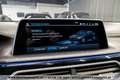 BMW 745 Le PHEV xDrive Aut.*M-PAKET*BOWERS&WILKINS*SOFT... Schwarz - thumbnail 39