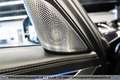 BMW 745 Le PHEV xDrive Aut.*M-PAKET*BOWERS&WILKINS*SOFT... Schwarz - thumbnail 23