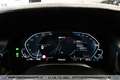 BMW 745 Le PHEV xDrive Aut.*M-PAKET*BOWERS&WILKINS*SOFT... Schwarz - thumbnail 34