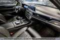BMW 745 Le PHEV xDrive Aut.*M-PAKET*BOWERS&WILKINS*SOFT... Schwarz - thumbnail 17
