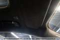 BMW 745 Le PHEV xDrive Aut.*M-PAKET*BOWERS&WILKINS*SOFT... Schwarz - thumbnail 42