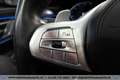 BMW 745 Le PHEV xDrive Aut.*M-PAKET*BOWERS&WILKINS*SOFT... Schwarz - thumbnail 35