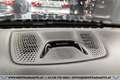BMW 745 Le PHEV xDrive Aut.*M-PAKET*BOWERS&WILKINS*SOFT... Schwarz - thumbnail 32