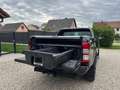 Ford Ranger 20 825 HT 2.0 TDCI 213 BVA Wildtral super cabine - thumbnail 5