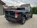 Ford Ranger 20 825 HT 2.0 TDCI 213 BVA Wildtral super cabine - thumbnail 3
