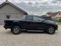 Ford Ranger 20 825 HT 2.0 TDCI 213 BVA Wildtral super cabine - thumbnail 2
