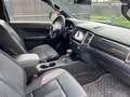 Ford Ranger 20 825 HT 2.0 TDCI 213 BVA Wildtral super cabine - thumbnail 4