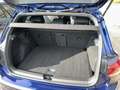 Volkswagen Golf GTD Keyless Access / Panoramadach Matrix LM Blau - thumbnail 16
