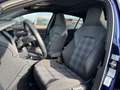 Volkswagen Golf GTD Keyless Access / Panoramadach Matrix LM Bleu - thumbnail 12