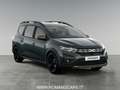 Dacia Jogger 1.0 TCe GPL 100 CV 7 posti Extreme Up Grigio - thumbnail 1