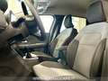 Dacia Jogger 1.0 TCe GPL 100 CV 7 posti Extreme Up Grigio - thumbnail 5