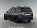 Dacia Jogger 1.0 TCe GPL 100 CV 7 posti Extreme Up Grigio - thumbnail 2
