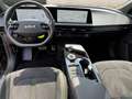 Kia EV6 77,4 AWD GT 21 Zoll *585 PS* Schwarz - thumbnail 11