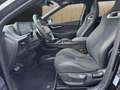 Kia EV6 77,4 AWD GT 21 Zoll *585 PS* Schwarz - thumbnail 8