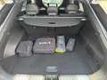 Kia EV6 77,4 AWD GT 21 Zoll *585 PS* Schwarz - thumbnail 13