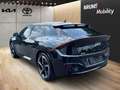 Kia EV6 77,4 AWD GT 21 Zoll *585 PS* Schwarz - thumbnail 5