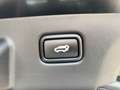 Kia EV6 77,4 AWD GT 21 Zoll *585 PS* Schwarz - thumbnail 14
