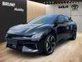 Kia EV6 77,4 AWD GT 21 Zoll *585 PS* Schwarz - thumbnail 2