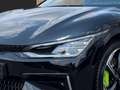 Kia EV6 77,4 AWD GT 21 Zoll *585 PS* Schwarz - thumbnail 6