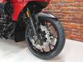 Harley-Davidson Road Glide FLTRXSTSE ST121 CVO Rood - thumbnail 21