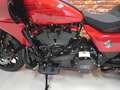 Harley-Davidson Road Glide FLTRXSTSE ST121 CVO Rood - thumbnail 7