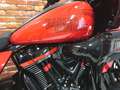 Harley-Davidson Road Glide FLTRXSTSE ST121 CVO Rood - thumbnail 19