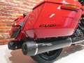 Harley-Davidson Road Glide FLTRXSTSE ST121 CVO Rood - thumbnail 24