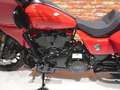 Harley-Davidson Road Glide FLTRXSTSE ST121 CVO Rood - thumbnail 15