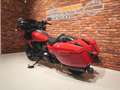 Harley-Davidson Road Glide FLTRXSTSE ST121 CVO Rood - thumbnail 13