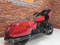 Harley-Davidson Road Glide FLTRXSTSE ST121 CVO Rood - thumbnail 18