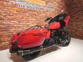 Harley-Davidson Road Glide FLTRXSTSE ST121 CVO Rood - thumbnail 25