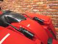 Harley-Davidson Road Glide FLTRXSTSE ST121 CVO Rood - thumbnail 11