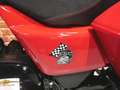 Harley-Davidson Road Glide FLTRXSTSE ST121 CVO Rood - thumbnail 14