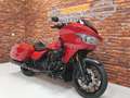 Harley-Davidson Road Glide FLTRXSTSE ST121 CVO Rood - thumbnail 22