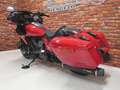 Harley-Davidson Road Glide FLTRXSTSE ST121 CVO Rood - thumbnail 4