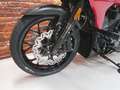 Harley-Davidson Road Glide FLTRXSTSE ST121 CVO Rood - thumbnail 2