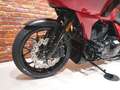 Harley-Davidson Road Glide FLTRXSTSE ST121 CVO Rood - thumbnail 9
